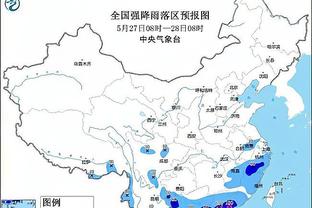 詹姆斯：夺冠那年我是助攻王 当我助攻多时意味着球队打得很顺